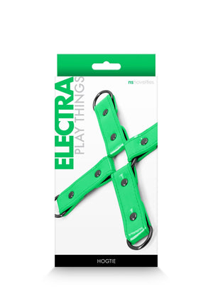 Accessoire BDSM NS Novelties Electra Hog Tie
