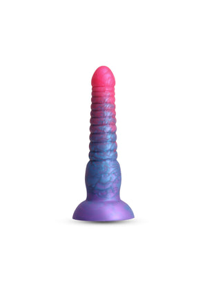 Dildo NS Novelties Stacked 6 inch Dildo