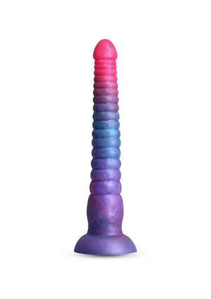 Dildo NS Novelties Stacked 9 inch Dildo