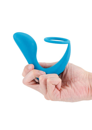 Jouet anal NS Novelties Renegade Slingshot II
