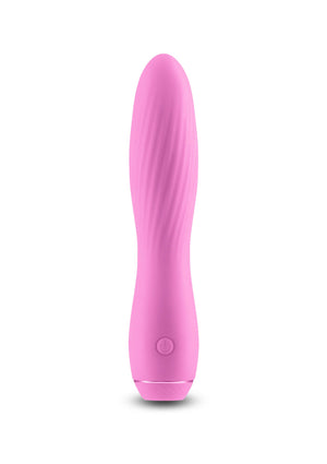 Vibromasseur NS Novelties Obsession Clyde