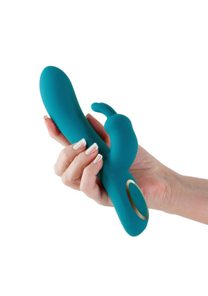Vibromasseur NS Novelties Obsessions Hera