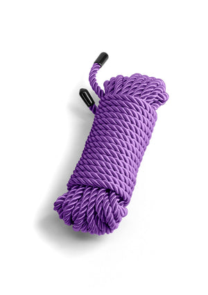 Accessoire BDSM NS Novelties Bound Rope