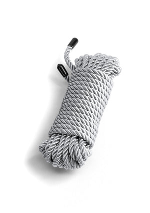 Accessoire BDSM NS Novelties Bound Rope