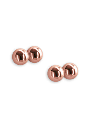Accessoire BDSM NS Novelties Nipple Clamps M1