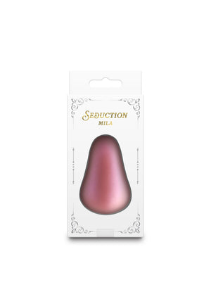 Stimulateur NS Novelties Seduction Mila