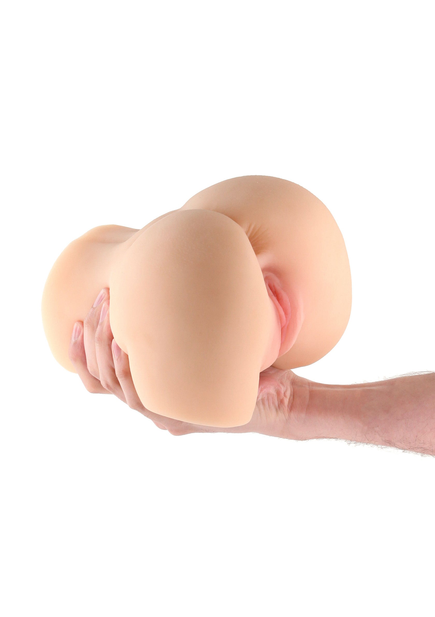 Masturbateur NS Novelties Barely Legal Hazel Pussy