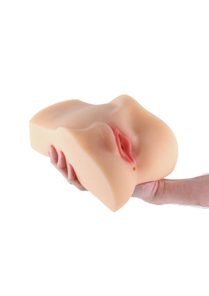 Masturbateur NS Novelties Barely Legal Daisy Pussy