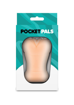 Masturbateur NS Novelties Vagina Stroker