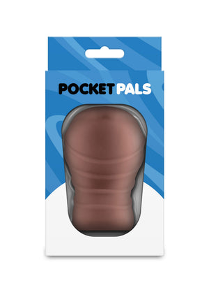 Masturbateur NS Novelties Mouth Stroker