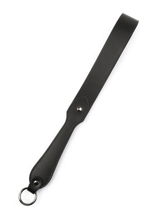 Accessoire BDSM Hidden Desire Genuine Leather Belt Slapper