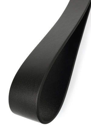 Accessoire BDSM Hidden Desire Genuine Leather Belt Slapper