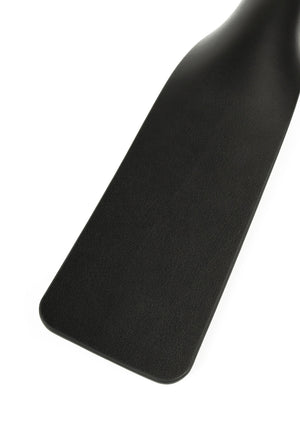 Accessoire BDSM Hidden Desire Genuine Leather Slapper II