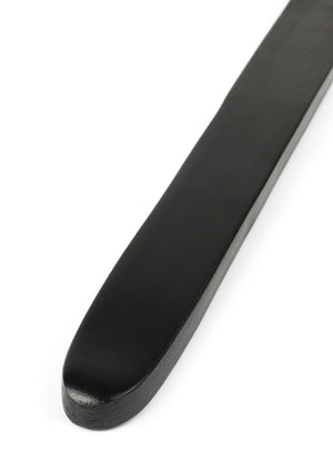 Accessoire BDSM Hidden Desire Genuine Leather Ruler