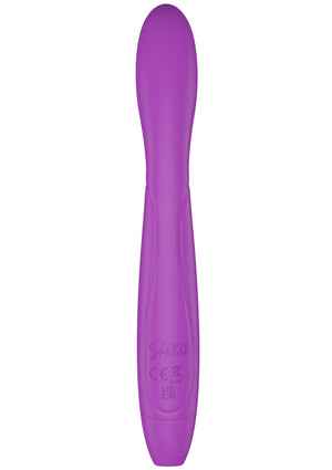 Vibromasseur She.E.O. Tapping G-Spot Vibrator