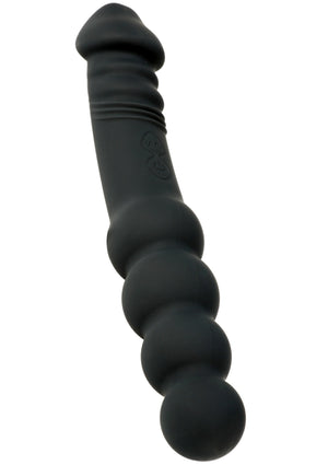 Jouet anal Hidden Desire Dual Sided Anal Vibrator