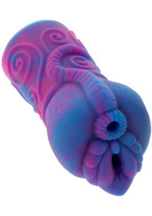 Masturbateur Hidden Desire Seahorse Pussy Masturbator