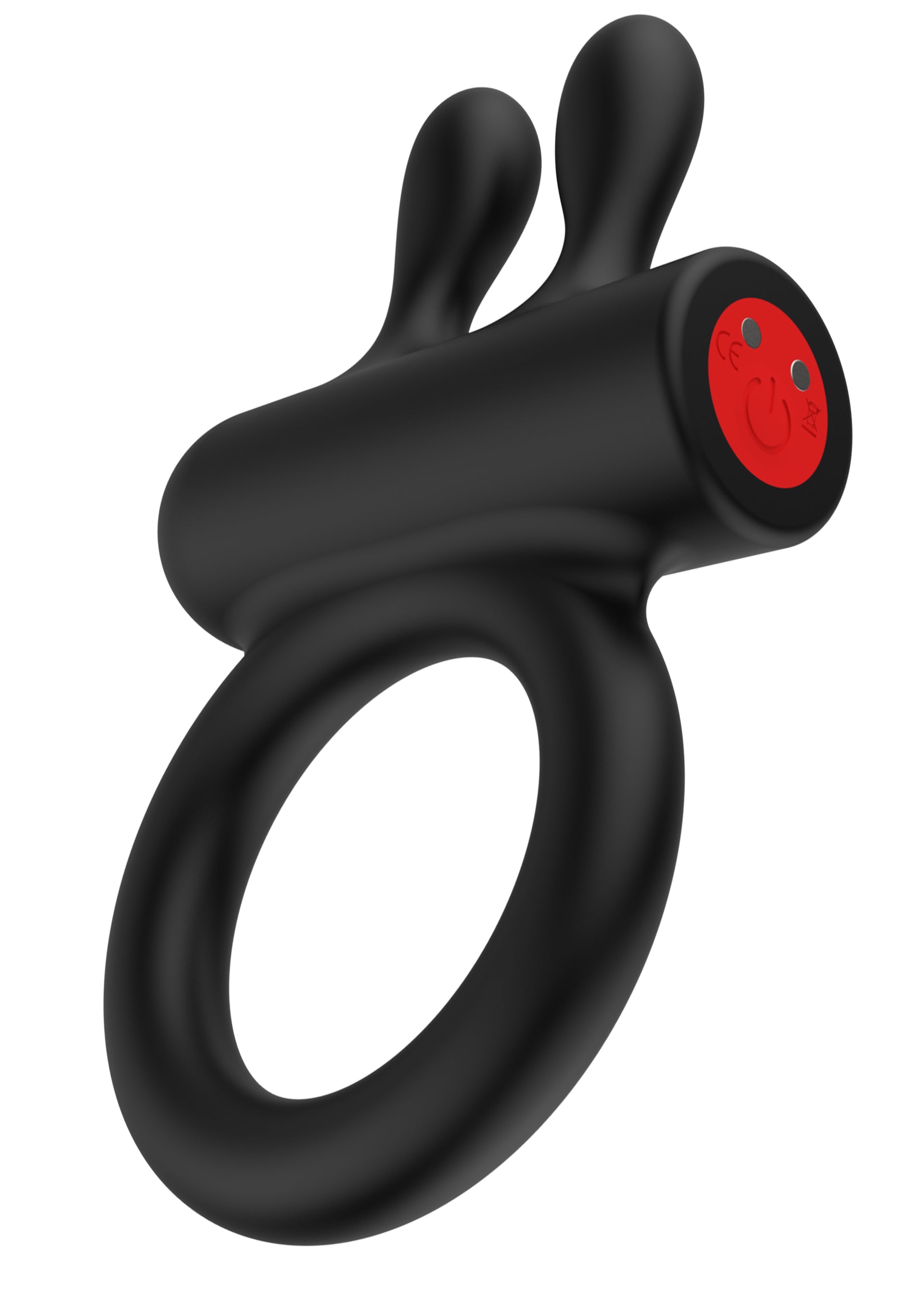 Performance masculine Hidden Desire Performance Max Turbo C-Ring