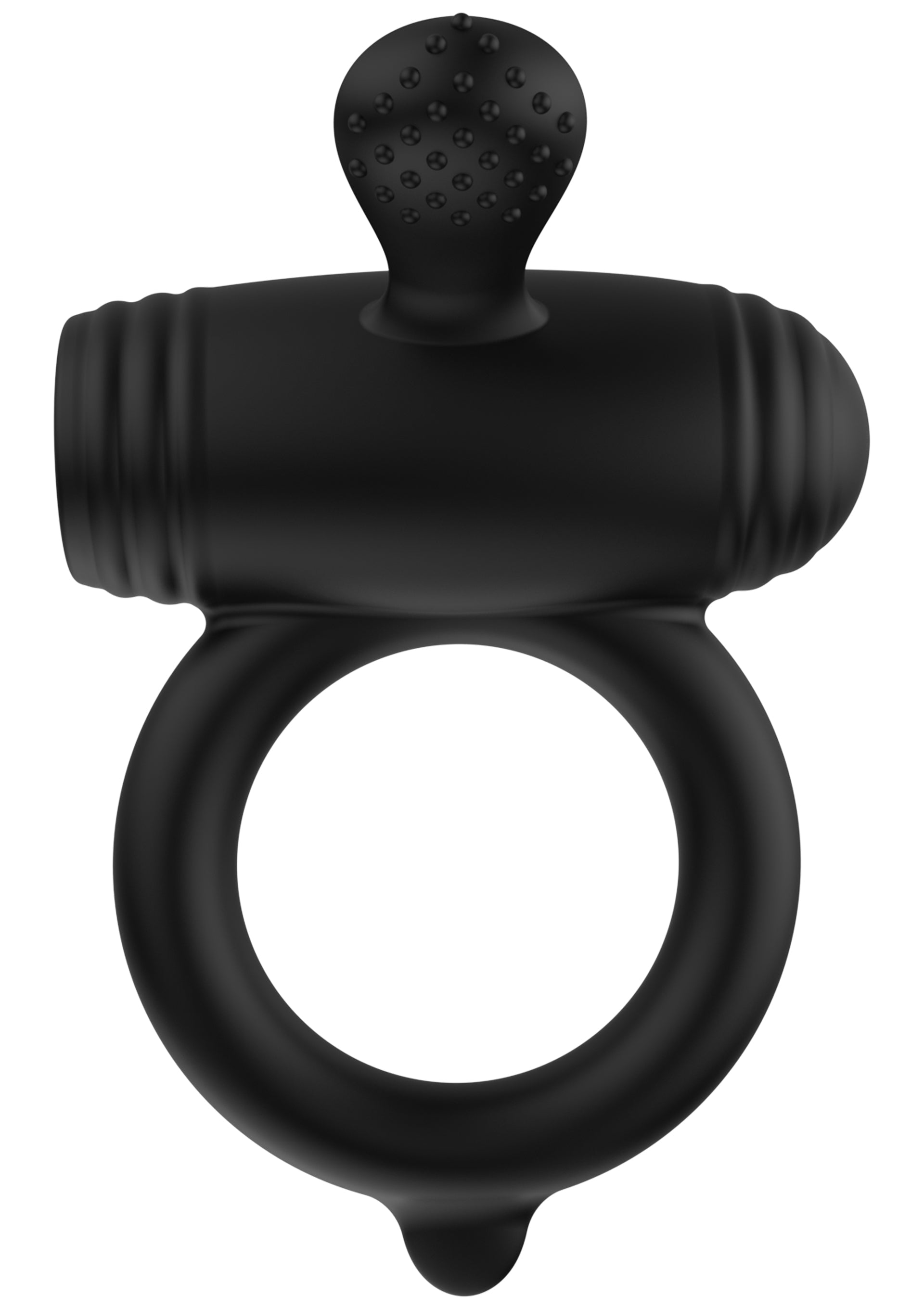 Performance masculine Hidden Desire Excellence Power Pro C-Ring
