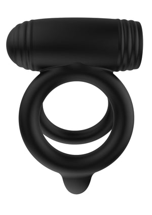 Performance masculine Hidden Desire Elite Power Twin C-Ring