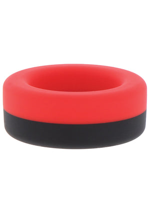 Performance masculine Hidden Desire Prolong Power C-Ring
