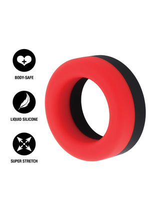 Performance masculine Hidden Desire Prolong Power C-Ring