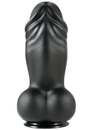 Dildo Hidden Desire Fat Boys Dildo PVC 22 cm