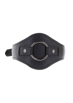 Gode-ceinture Hidden Desire Thigh Strap-On