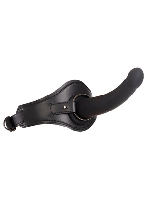 Gode-ceinture Hidden Desire Thigh Strap-On