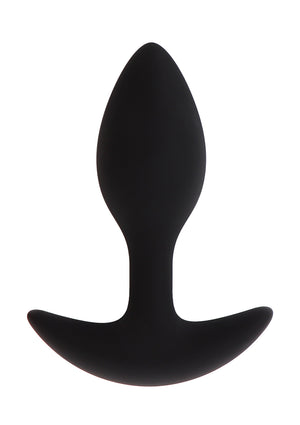 Jouet anal Hidden Desire Weighted Anal Plug 185g