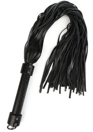 Accessoire BDSM Avanza Performance Whip