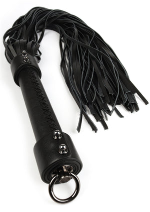 Accessoire BDSM Avanza Performance Whip