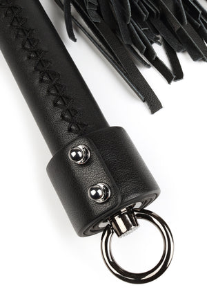 Accessoire BDSM Avanza Performance Whip