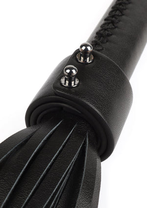 Accessoire BDSM Avanza Performance Whip