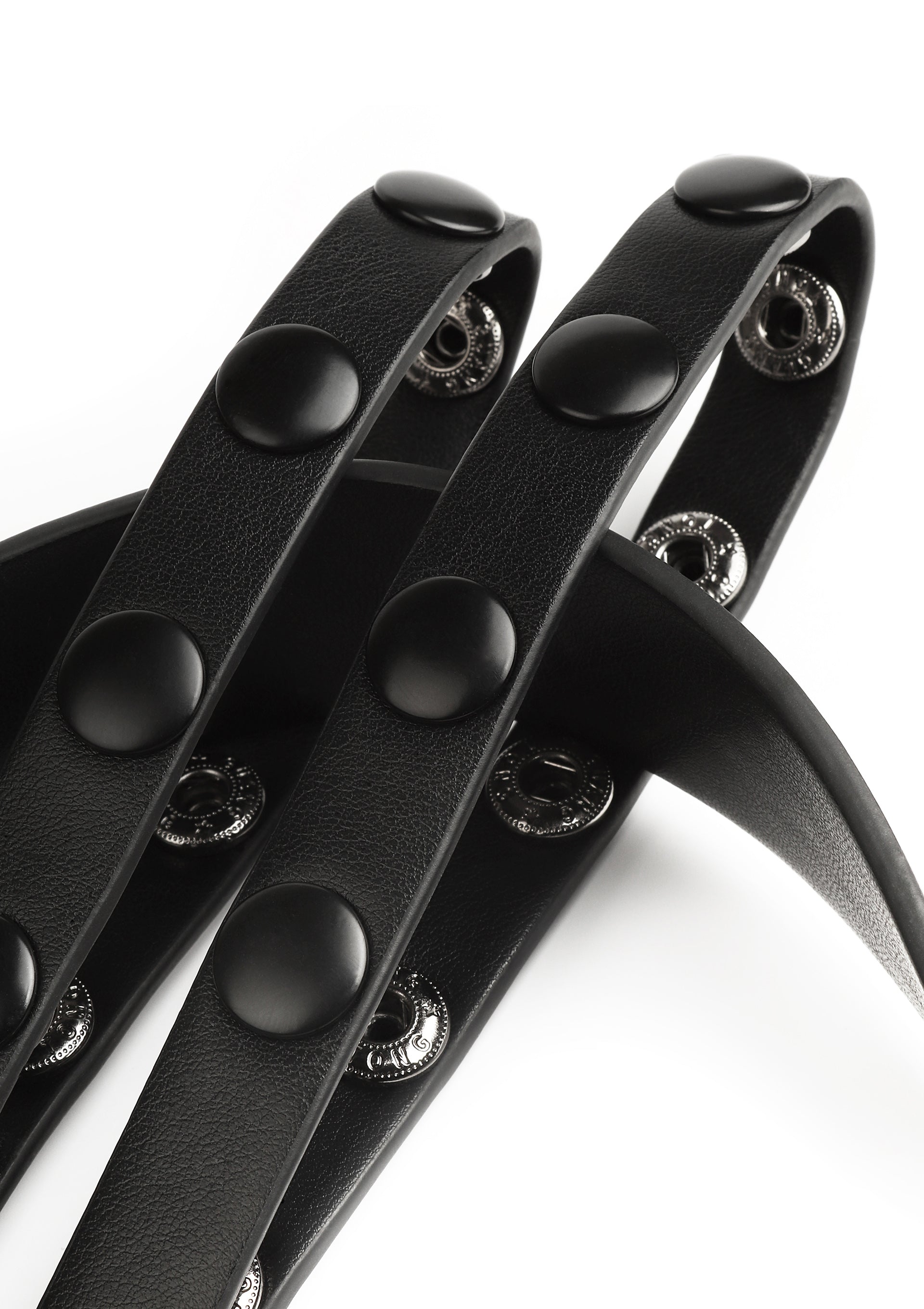 Accessoire BDSM Avanza Core Harness Jockstrap