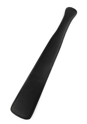 Accessoire BDSM Avanza Croc-Embossed Paddle