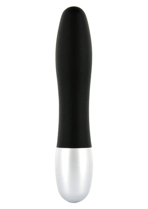 Vibromasseur Seven Creations Discretion Probe Vibrator