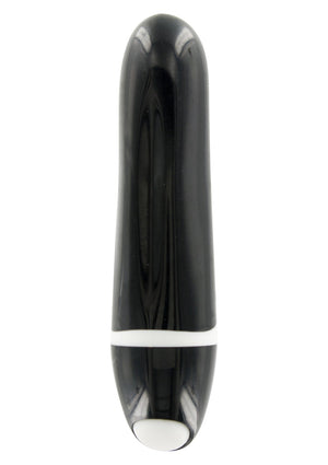 Vibromasseur Vibe Therapy Therapy Quantum Vibrator