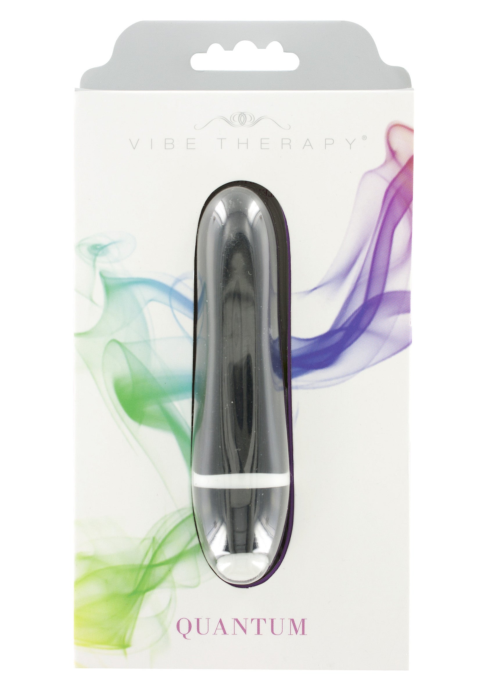 Vibromasseur Vibe Therapy Therapy Quantum Vibrator