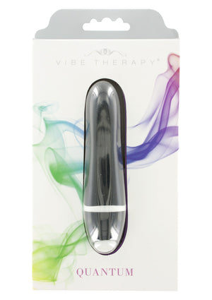 Vibromasseur Vibe Therapy Therapy Quantum Vibrator