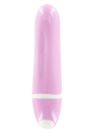 Vibromasseur Vibe Therapy Therapy Quantum Vibrator