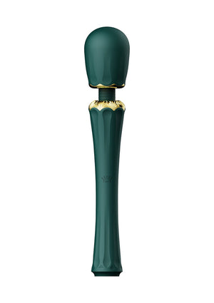 Masseur Zalo Kyro Wand