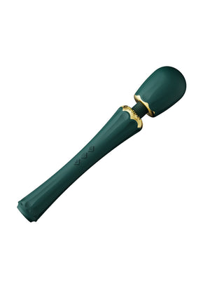 Masseur Zalo Kyro Wand