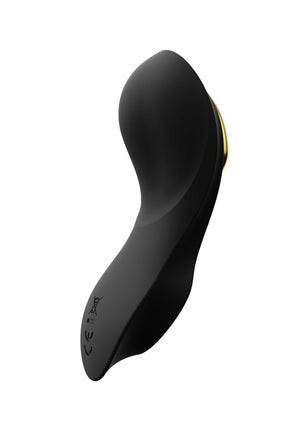 Stimulateur Zalo Aya Wearable Vibrator