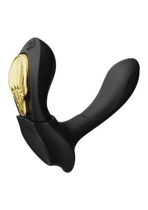 Stimulateur Zalo Aya Wearable Vibrator