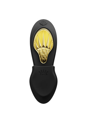 Stimulateur Zalo Aya Wearable Vibrator