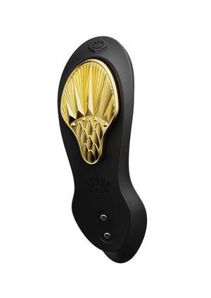 Stimulateur Zalo Aya Wearable Vibrator
