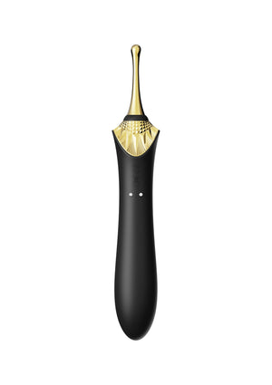 Vibromasseur Zalo Bess 2 Clitoral Vibrator