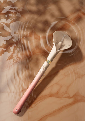 Stimulateur Zalo Calla Stimulator