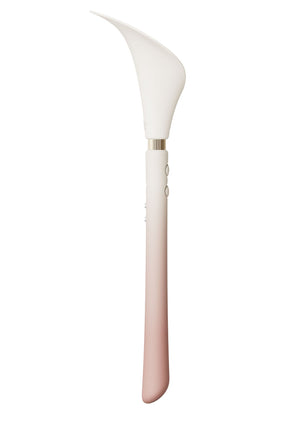 Stimulateur Zalo Calla Stimulator